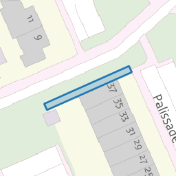 Perceel GRC00-F-1001