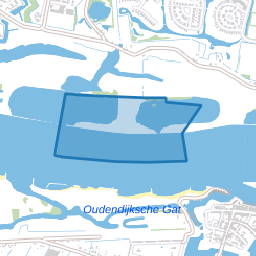 Perceel GRC00-F-1006