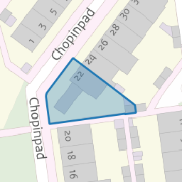 Perceel GRC00-F-1012