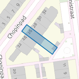 Perceel GRC00-F-1014