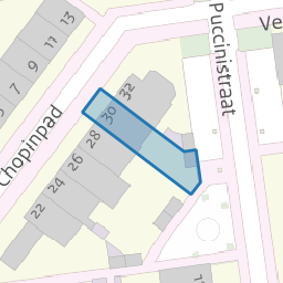 Perceel GRC00-F-1016