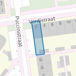 Perceel GRC00-F-1017