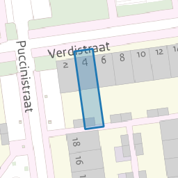 Perceel GRC00-F-1018