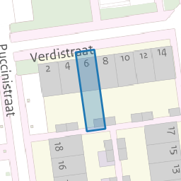 Perceel GRC00-F-1019