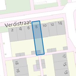 Perceel GRC00-F-1020