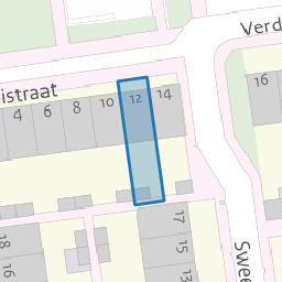 Perceel GRC00-F-1022