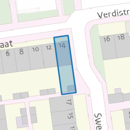 Perceel GRC00-F-1023