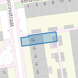 Perceel GRC00-F-1024