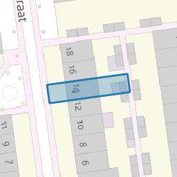 Perceel GRC00-F-1026