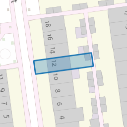 Perceel GRC00-F-1027