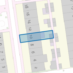 Perceel GRC00-F-1028