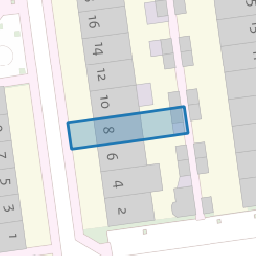 Perceel GRC00-F-1029