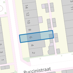 Perceel GRC00-F-1030