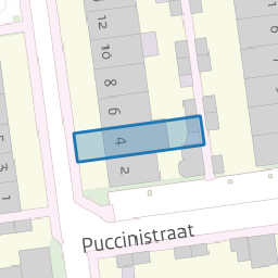 Perceel GRC00-F-1031