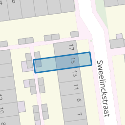 Perceel GRC00-F-1034