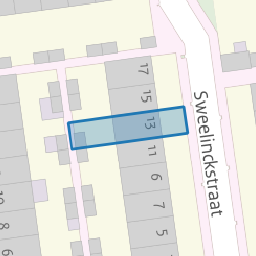 Perceel GRC00-F-1035