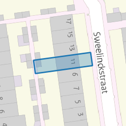 Perceel GRC00-F-1036