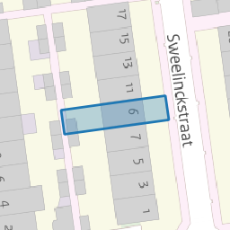 Perceel GRC00-F-1037