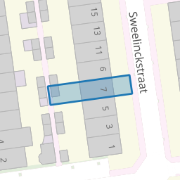 Perceel GRC00-F-1038