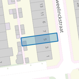 Perceel GRC00-F-1039