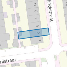 Perceel GRC00-F-1040