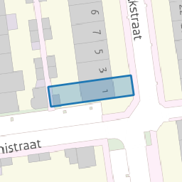 Perceel GRC00-F-1041