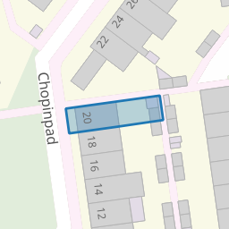 Perceel GRC00-F-1042