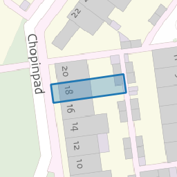 Perceel GRC00-F-1043