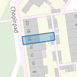 Perceel GRC00-F-1044