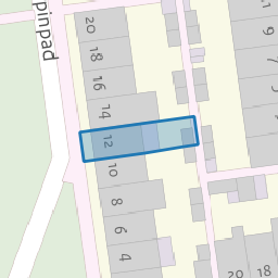 Perceel GRC00-F-1046