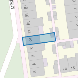 Perceel GRC00-F-1047