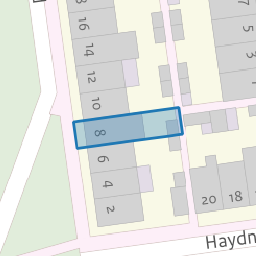 Perceel GRC00-F-1048