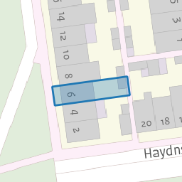 Perceel GRC00-F-1049