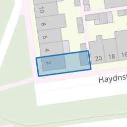 Perceel GRC00-F-1051