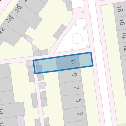 Perceel GRC00-F-1052