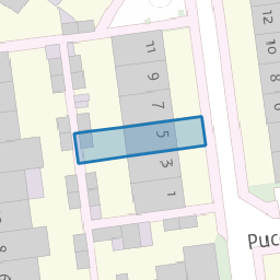 Perceel GRC00-F-1055