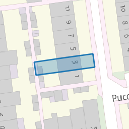 Perceel GRC00-F-1056