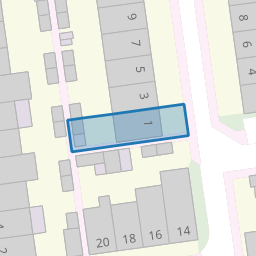 Perceel GRC00-F-1057