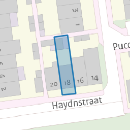 Perceel GRC00-F-1059