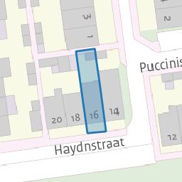 Perceel GRC00-F-1060