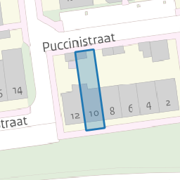 Perceel GRC00-F-1063