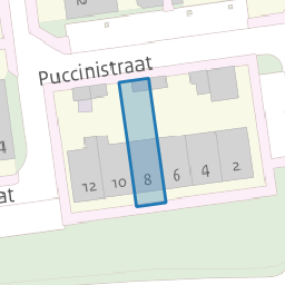 Perceel GRC00-F-1064