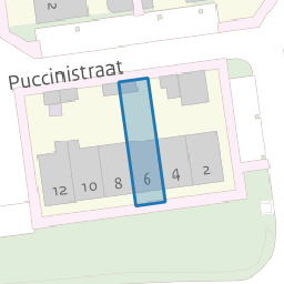 Perceel GRC00-F-1065