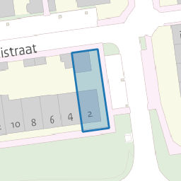 Perceel GRC00-F-1067