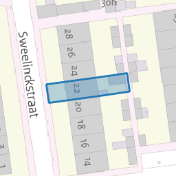 Perceel GRC00-F-1071