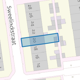 Perceel GRC00-F-1072