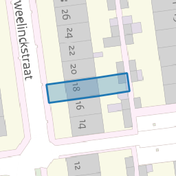 Perceel GRC00-F-1073