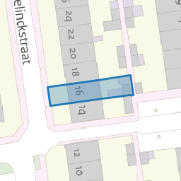 Perceel GRC00-F-1074