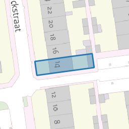 Perceel GRC00-F-1075