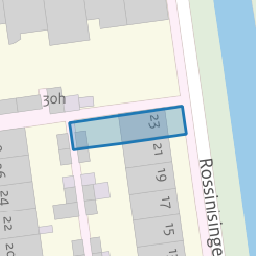 Perceel GRC00-F-1076